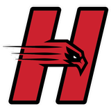 Hartford Hawks