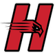 HARTFORD HAWKS