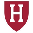 Harvard Crimson