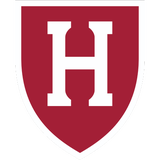 Harvard Crimson