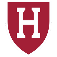 Harvard Crimson