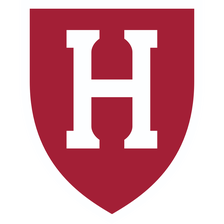 Harvard Crimson