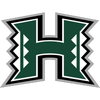 Hawaii Rainbow Warriors