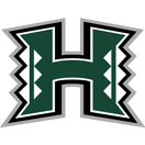 Hawai'i Rainbow Warriors