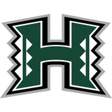 Hawai'i Rainbow Warriors