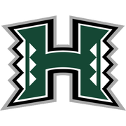 Hawaii Rainbow Warriors