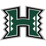 Hawai'i Rainbow Warriors