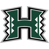 Hawaii Rainbow Warriors