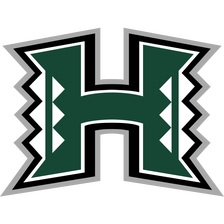 Hawaii Rainbow Warriors