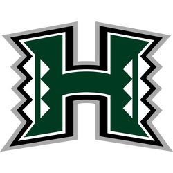 Hawai'i Warriors