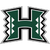 Hawaii Rainbow Wahine