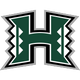 HAWAII RAINBOW WARRIORS