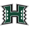 HAWAI'I RAINBOW WARRIORS