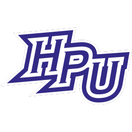 High Point Panthers