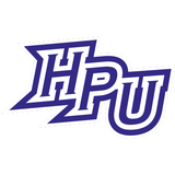 High Point Panthers