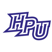 High Point Panthers