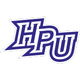 HIGH POINT PANTHERS