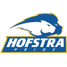 Hofstra Pride