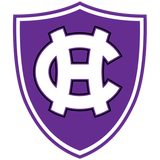 Holy Cross Crusaders