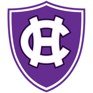 Holy Cross Crusaders