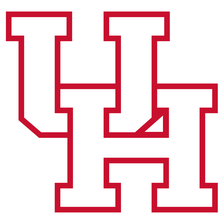 Houston Cougars