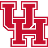 Houston Cougars