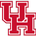 Houston Cougars