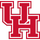 Houston Cougars