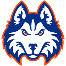 Houston Baptist Huskies