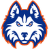 Houston Baptist Huskies