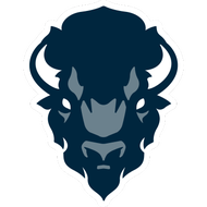 Howard Bison