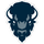 Howard Bison