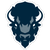 Howard Bison