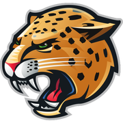 IU Indy Jaguars