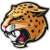 IUPUI Jaguars