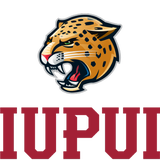 IUPUI Jaguars