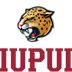 IU Indy Jaguars