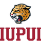 IUPUI JAGUARS