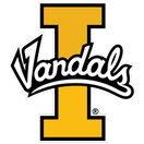 Idaho Vandals