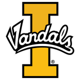 Idaho Vandals