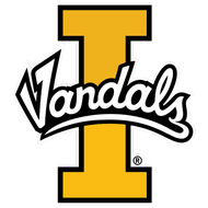 Idaho Vandals