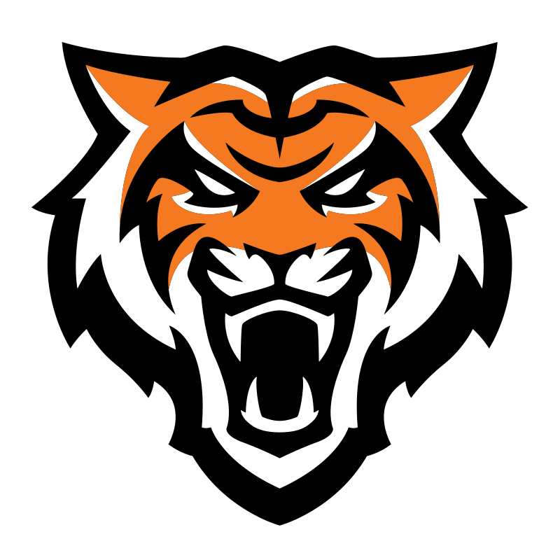 Men's ProSphere Black Idaho State Bengals Cheerleading Name