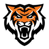 Idaho State Bengals