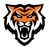 Idaho State Bengals