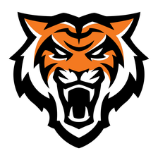 Idaho State Bengals