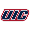 UIC Flames