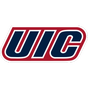 UIC