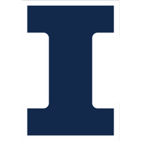 Illinois Fighting Illini