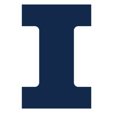 Illinois Fighting Illini