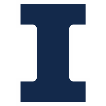 ILLINOIS FIGHTING ILLINI